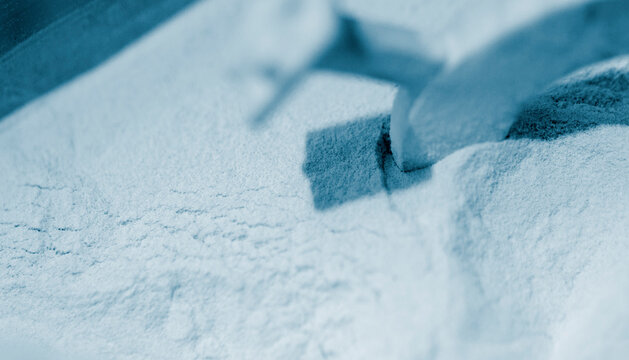 Powder Model Models/Po Imagens – Procure 3,758 fotos, vetores e vídeos | Adobe Stock