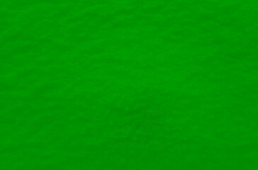 Zielone tło ściana tekstura - obrazy, fototapety, plakaty