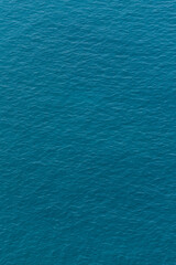 blue water surface - obrazy, fototapety, plakaty
