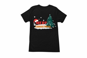 This is Christmas, Santa t shirt design. X-mas, tree, 25, December.Make Christmas great again" is an ugly Christmas t-shirt sweater design.Funny Grinch Christmas T-Shirt DesignChristmas t-shirt desi.