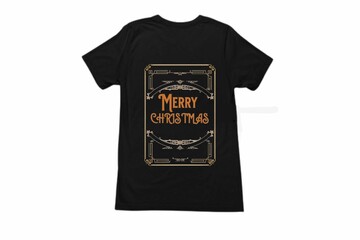 This is Christmas, Santa t shirt design. X-mas, tree, 25, December.Make Christmas great again