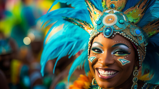 "Samba Dancers" Images – Browse 726 Stock Photos, Vectors, and Video ...