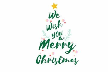 This is Christmas, Santa t shirt design. X-mas, tree, 25, December.Make Christmas great again