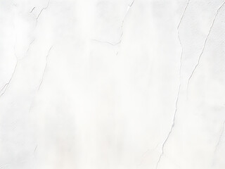 white paper texture, white background, white marble texture