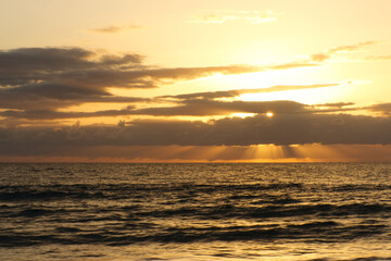 Meer