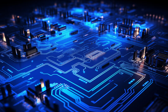 รูปภาพMicrochips – เลือกดูภาพถ่ายสต็อก เวกเตอร์ และวิดีโอ518,241 ...