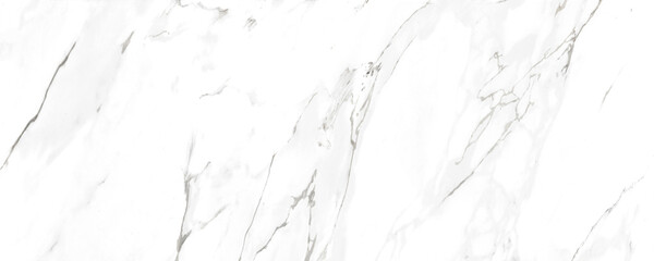 white carara marble design, big size tile background      