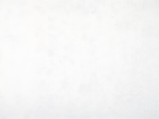Fototapeta na wymiar white paper texture, white background, white marble texture, white paper texture background