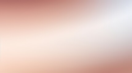 Pastel brown and white gradient pastel gradient background, in the style of animated gifs