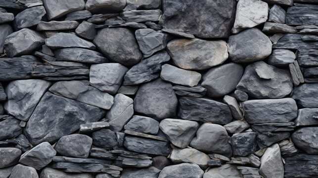 Rock stone abstract background texture, high resolution