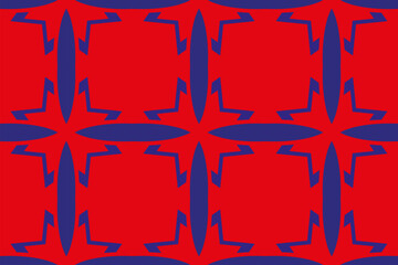 Modern solution for finishing the rooms with metal mosaics. Popular trend.