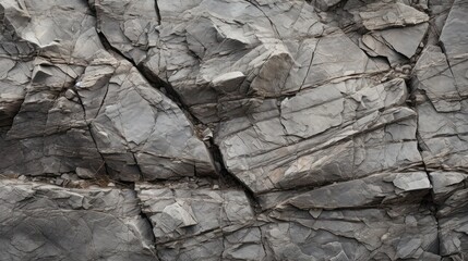 Jagged rock ground texture, hyper detailed, photo, flat lighting