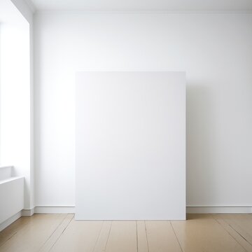 empty image frame. perfect for background. 