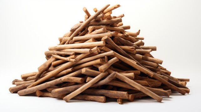 Pile Of Twigs Images – Browse 32,770 Stock Photos, Vectors, and