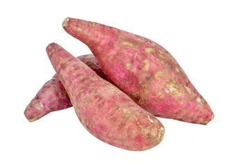 Sweet potato transparent png