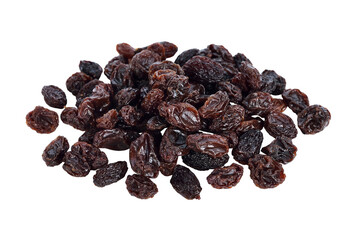 Raisins transparent png