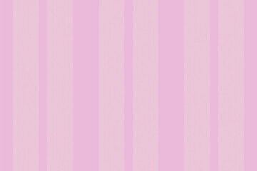 Vertical lines stripe background. Vector stripes pattern seamless fabric texture. Geometric striped line abstract design.