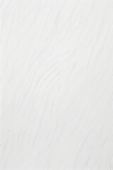 A close up texture of a weathered white wall, light color surface textured and patterned, chalky...