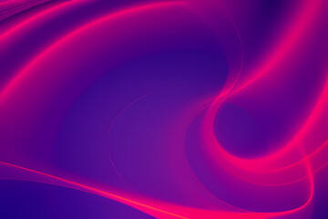 Modern colorful abstract red pink background with wave lines. vector illustration design. for presentation background, brochure, card, flyer, brochure, banner, poster.