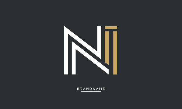 "Ni Logo" Images – Browse 744 Stock Photos, Vectors, and Video | Adobe