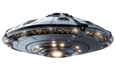 UFO png unidentified flying object png alien aircraft png alien spaceship png spacecraft png