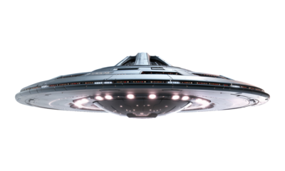 UFO png unidentified flying object png alien aircraft png alien spaceship png spacecraft png