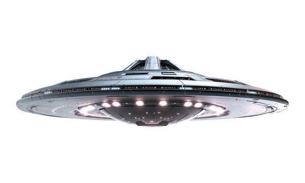 UFO png unidentified flying object png alien aircraft png alien spaceship png spacecraft png