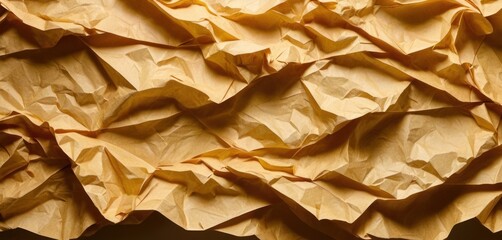  a close up of a piece of paper that looks like origami origami origami, origami, origami, origami, origami, origami, origami, origami, origami, origami.