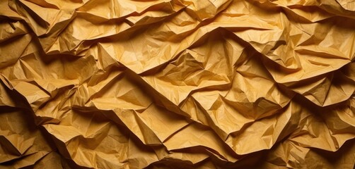  a close up of a piece of paper that looks like origami origami origami, origami art, origami, origami, origami, origami, origami, origami, origami, origa.
