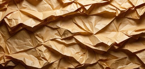  a close up of a piece of paper that looks like origami origami origami, origami, origami, origami, origami, origami, origami, origami, origami, origami.