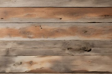 Natural and weathered texture of rustic barnwood texture, Wood texture - obrazy, fototapety, plakaty