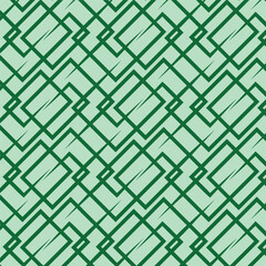 Abstract textile floral pattern geometric background, luxury pattern, stylish vector texture illustration