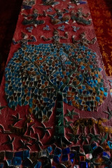 Luang Prabang 2018
