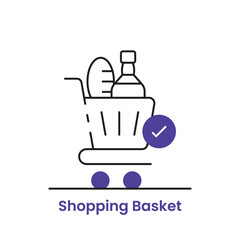 discount, limited time, offer, promotion, deal, savings, bargain, special, exclusive, flash sale, hurry, limited stock, one-day sale, clearance, slashed prices, limited quantity, reduced rates, quick,