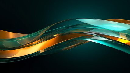  Abstract, colorful gradient backgrounds for web development  , Generated by AI, , Generated by AI,