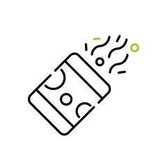 celebration, party, colorful, festive, joy, happiness, sprinkle, burst, colorful bits, decor, fun, cheerful, occasion, vibrant, toss, happiness, laughter, birthday, weddings, confetti cannon, surprise