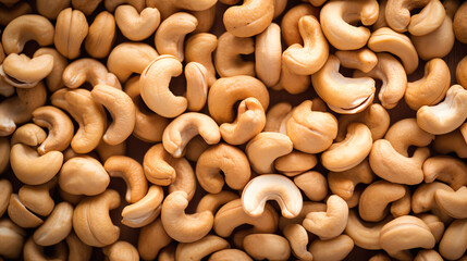 cashews cashew nuts food backdrop