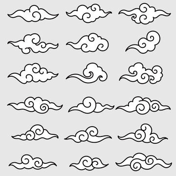 筋斗雲 Images – Browse 457 Stock Photos, Vectors, and Video