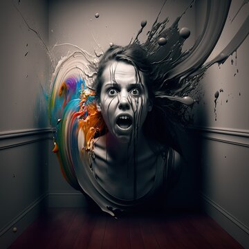 Writh Bilder – Durchsuchen 39,372 Archivfotos, Vektorgrafiken und ...