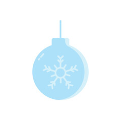 Radiant Beginnings: Illuminate Your New Year with Enchanting Lantern Icons Symbolizing Hope, Prosperity, and Joyous Celebrations!