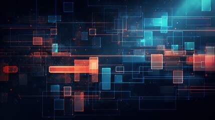 online journalist crafting articles: exploring innovative work ideas in the digital world