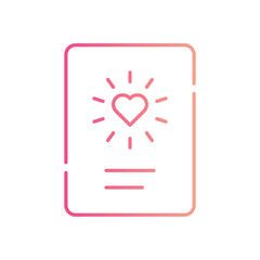 
Invitation, Card, Icon, Celebrate, Event, Design, Graphic, Party, Wedding, Elegant, Stylish, Minimalist, Trendy, Modern, Creative, Vintage, Digital, Online, RSVP, Elegant, Chic, Luxury, Golden