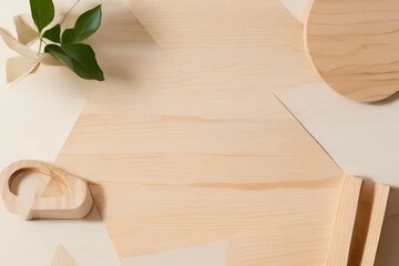 Wood textures, Scandi oak wood wallpaper, Wood wallpaper, Wood background, Products advertising wood wallpaper