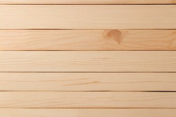 Naklejka premium Wood textures, Scandi oak wood wallpaper, Wood wallpaper, Wood background, Products advertising wood wallpaper