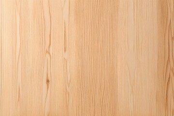 Fototapeta premium Clean wood background, Scandinavian design wood background, Scandi oak wood texture, Wood wallpaper