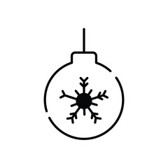 Radiant Beginnings: Illuminate Your New Year with Enchanting Lantern Icons Symbolizing Hope, Prosperity, and Joyous Celebrations!