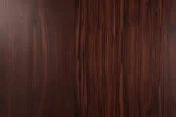 Dark mahogany wood with a polished finish wallpaper, Mahogany wood wallpaper, Luxury wooden background