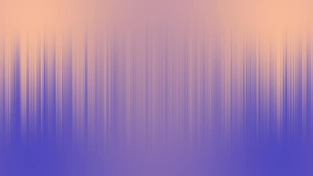 Peach fuzz background. Peach fuzz color gradient background.