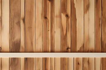 Vintage Wood Paneling background, Vintage wood paneling design, Wood texture wallpaper