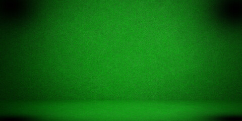 green screen looping animated background